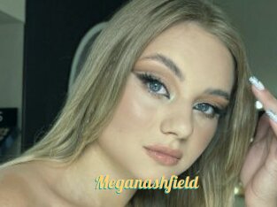 Meganashfield