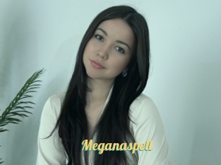 Meganaspell