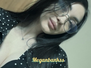 Meganbankss