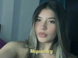 Meganbary