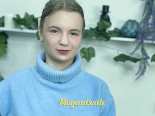 Meganbeale
