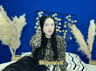 Meganbell