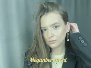 Meganberesford