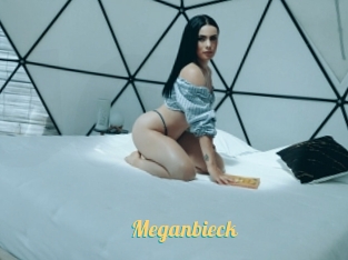 Meganbieck