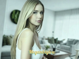 Meganbiglow