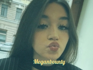 Meganbounty