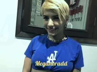 Meganbradd
