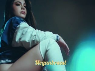 Meganbrand