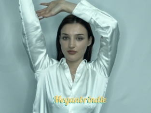 Meganbrindle