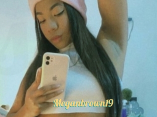 Meganbrown19