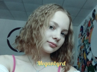 Meganbyrd