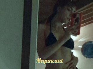 Megancaat