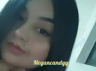Megancandyy