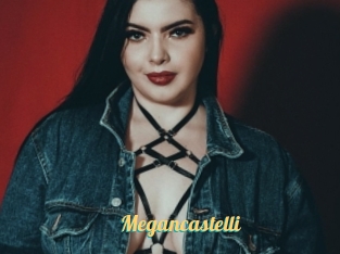 Megancastelli
