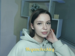 Megancheckley