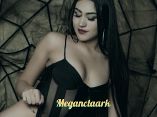 Meganclaark