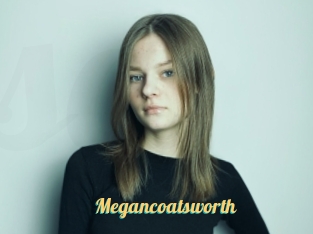 Megancoatsworth