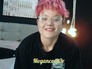 Megancoop3r