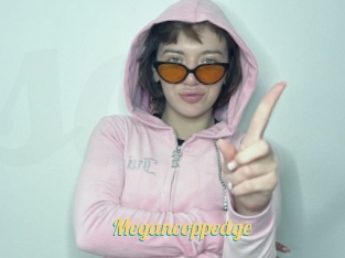 Megancoppedge