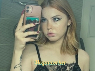 Megancorker