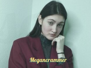megancrammer Sex Amatrices