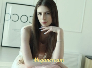 Megancream