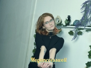 Megancresswell