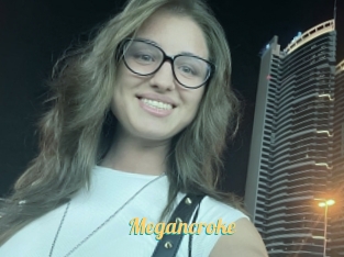 Megancroke