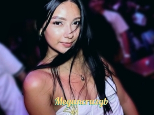 Megancruzgb