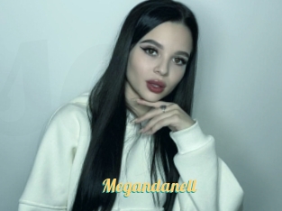 Megandanell