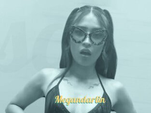 Megandarlin