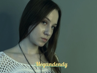 Megandendy