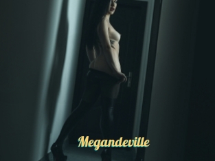 Megandeville
