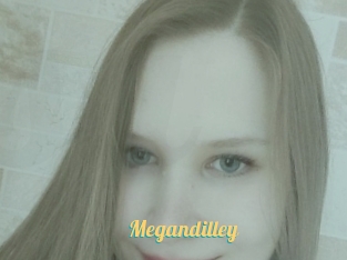 Megandilley