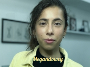 Megandowey