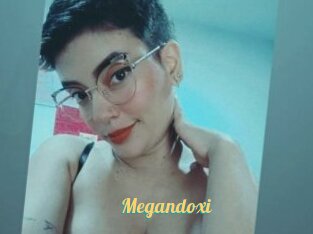 Megandoxi