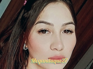 Meganduque27