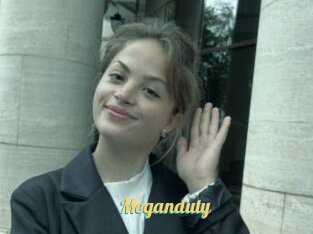 Meganduty