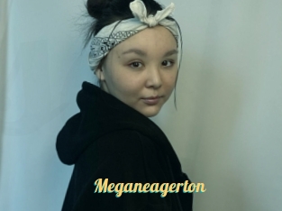 Meganeagerton