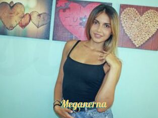 Meganerna