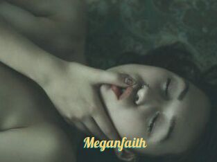 Meganfaith