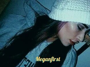 meganfirst Sex Amatrices