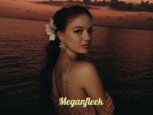 Meganfleek