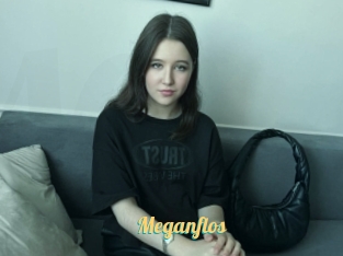 Meganflos