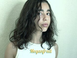 Meganfrail