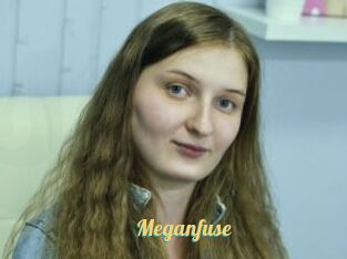 Meganfuse