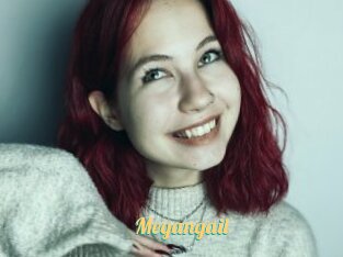 Megangail