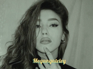 Megangateley