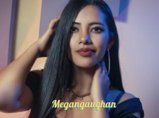 Megangaughan