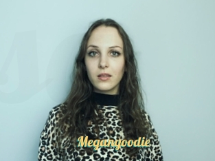 Megangoodie
